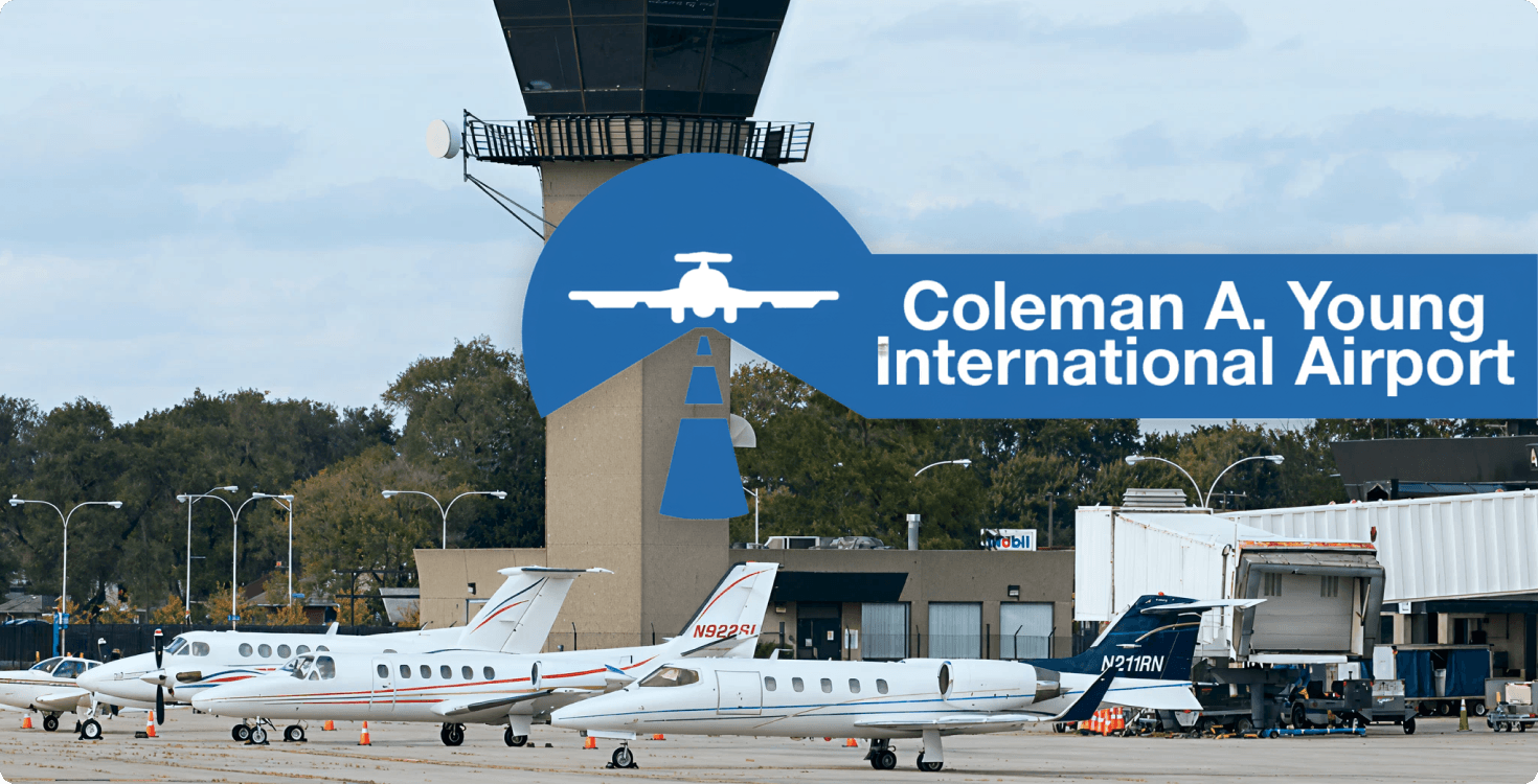Abilene Regional Airport (ABI): Complete Guide, Flights, Facilities & History