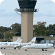 Abilene Regional Airport (ABI): Complete Guide, Flights, Facilities & History